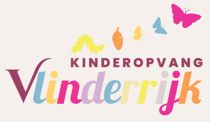 Kinderopvang Vlinderrijk